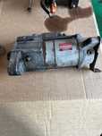 Electromotor Denso 428000-4890 Jaguar XF 3.0 diesel 306DT
