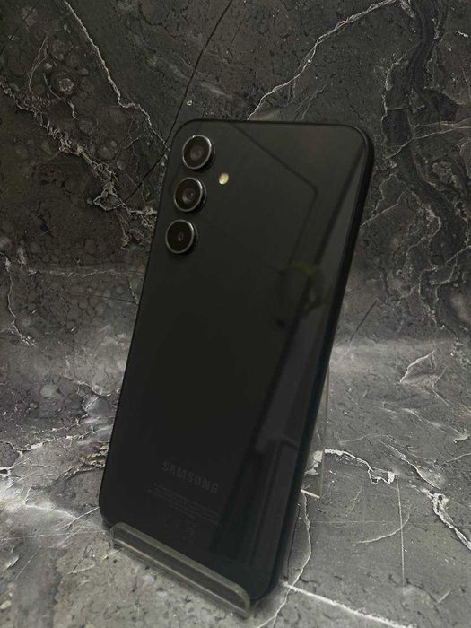Смартфон  Samsung Galaxy A54 Петропавловск ЦОТ №757928