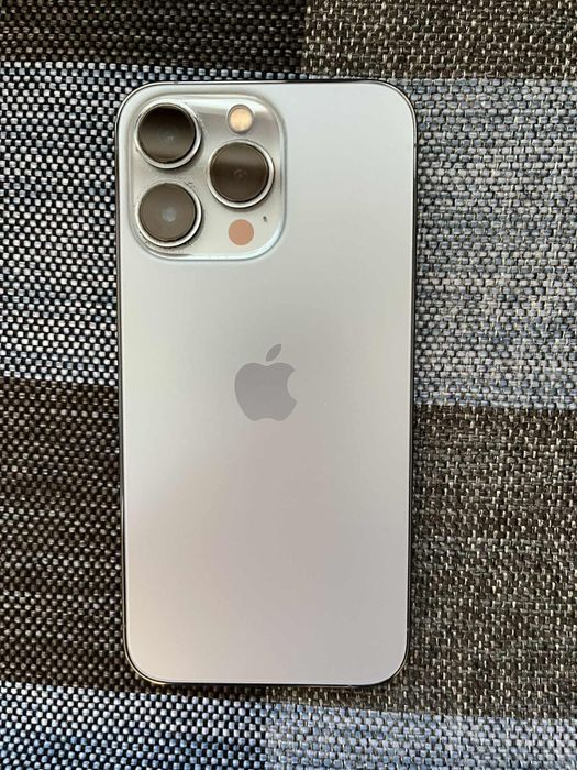 Iphone 13 Pro смартфон