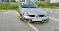 Renault Clio Symbol 1.5Dci 2007