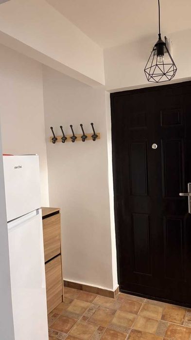 Apartament de inchiriat in Turnu Magurele