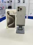 Iphone 15 Pro,Айфон 15 Про,Рассрочка,GT Market