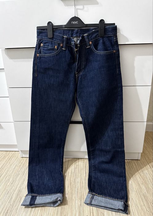 Женские джинсы / Zara, Levi’s, Pull&Bear