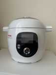 Мултикукър Cook4Me Tefal