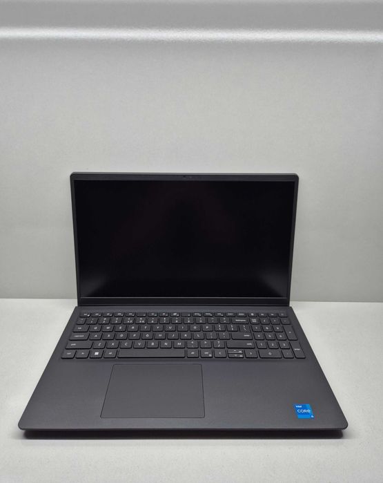 Dell Inspiron 15 – Yangi karobkada Core i5-1334U 8/512GB M.2 NVMe