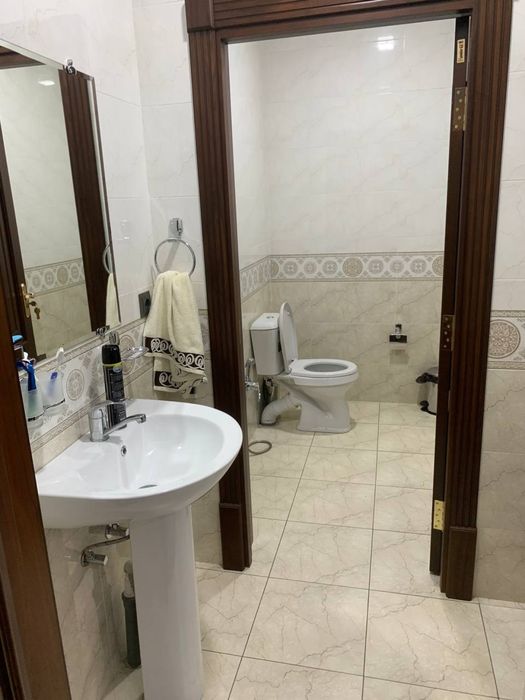 Срочно продаётся помешения для офиса, учебного центра, детсада итд.