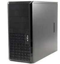 PC Gaming - Videochat intel i7 / 16 gb RAM / 500 GB HDD Cu garantie!