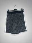 Boss Bermuda Logo Track Shorts Мъжки Къси Панталони