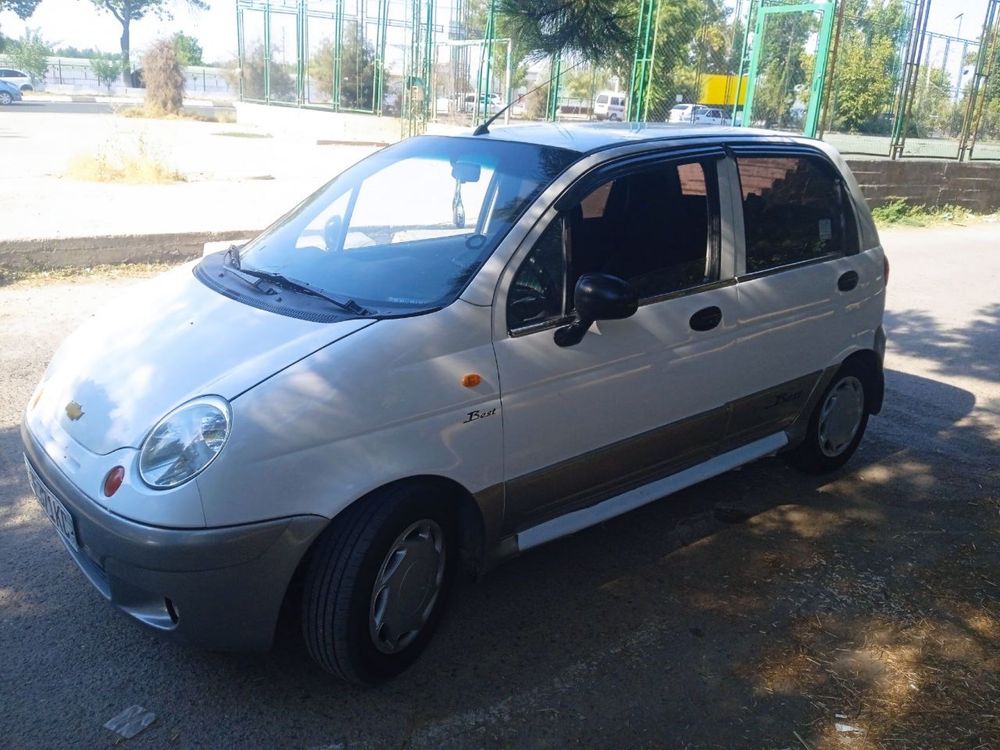 Matiz best sotiladi srochna moshina haydashga tayyor bez xarajat moshi