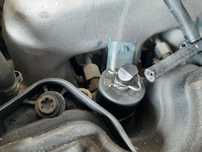 Injector 1.9 d fiat multipla doblo stilo bravo 2 sedici croma grande punto alfa romeo 159 0445110276