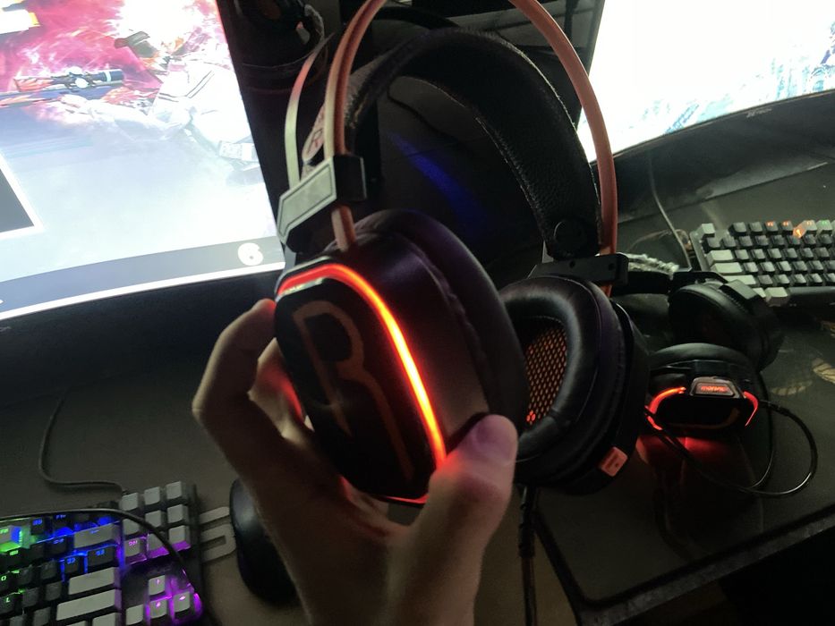 game club pc.