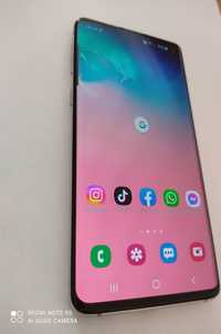 Samsung Galaxy S10