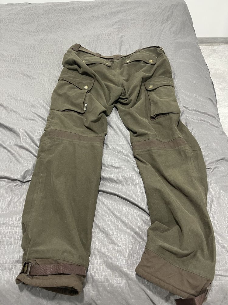 Панталон Harkila Gore Tex