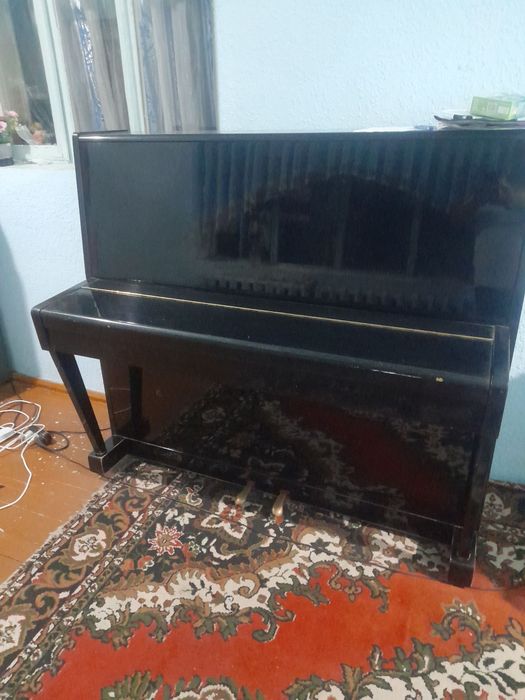 Срочно продаётся