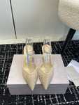 Pantofi Jimmy Choo