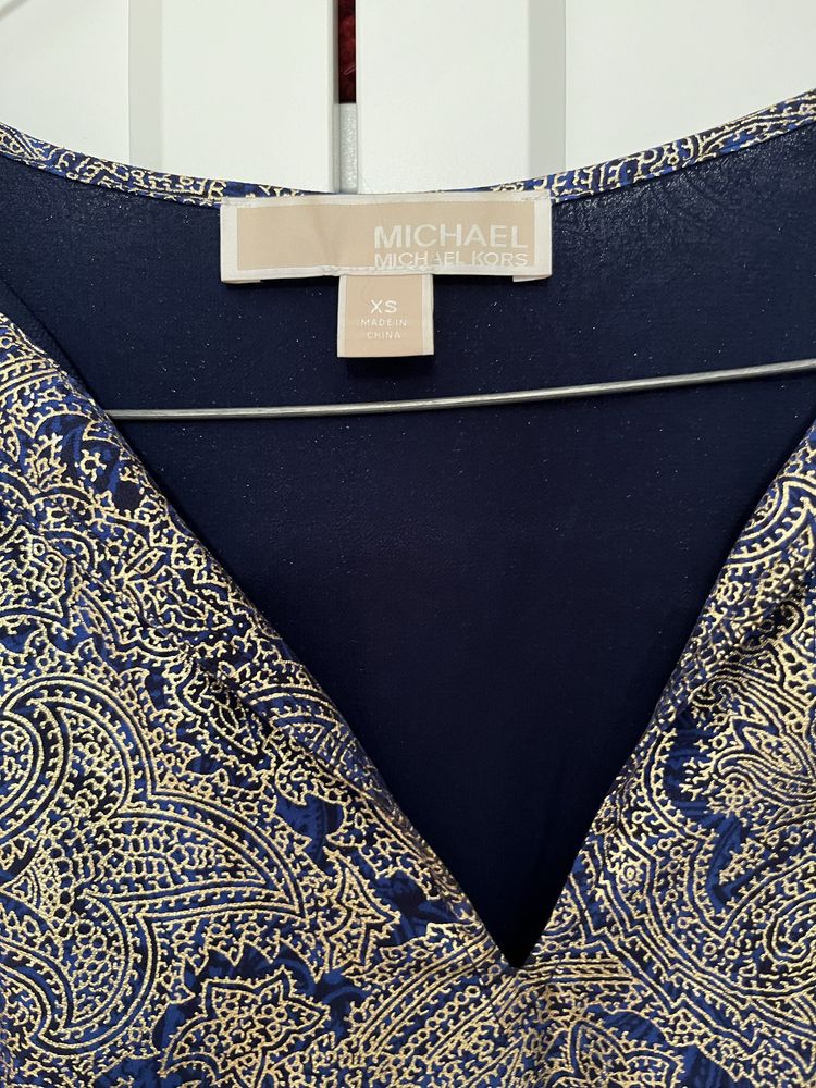 Rochie ocazii femei Michael Kors
