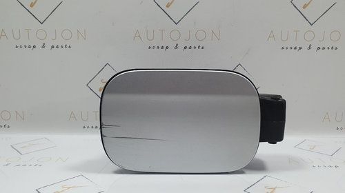 Ornament usita rezervor combustibil VOLKSWAGEN JETTA III 1K2 2004 - 2010 1K0010497C , 1K5010440D