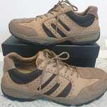Mocasini Camel Active mas  47