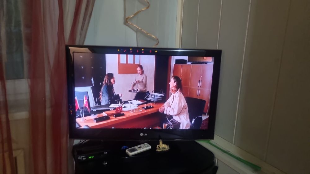 Продам телевизор, стиральную машину