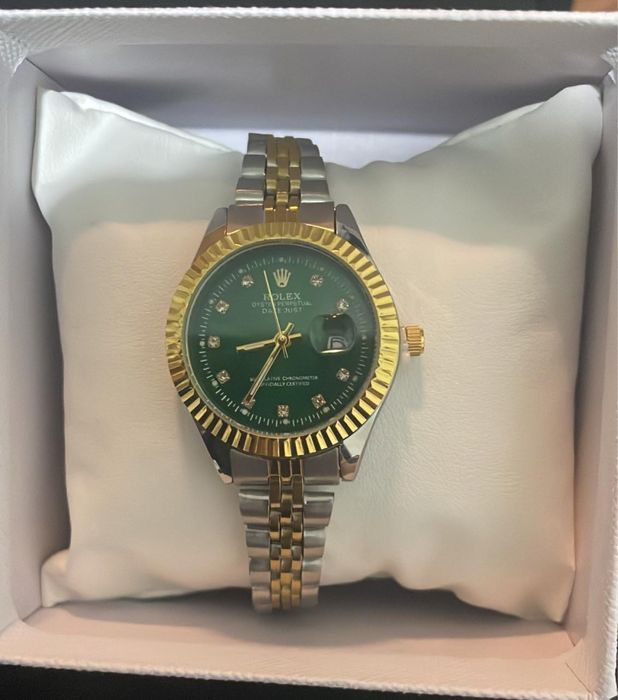 Продам часы Rolex