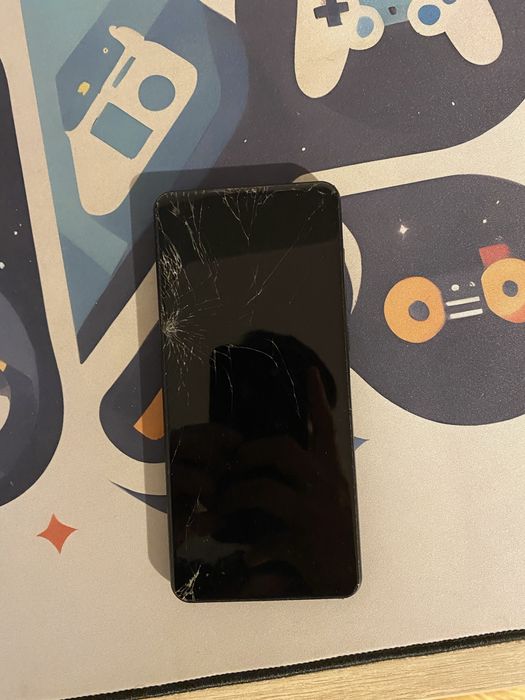 Samsung Galaxy A21s