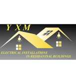Instalații Electrice case și apartamente - Electrician