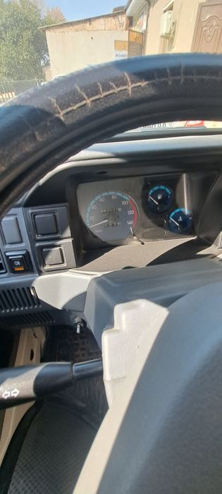Damaz sotiladi gaz bor yumshoq balon bor  yurgani 17000 kraska toza