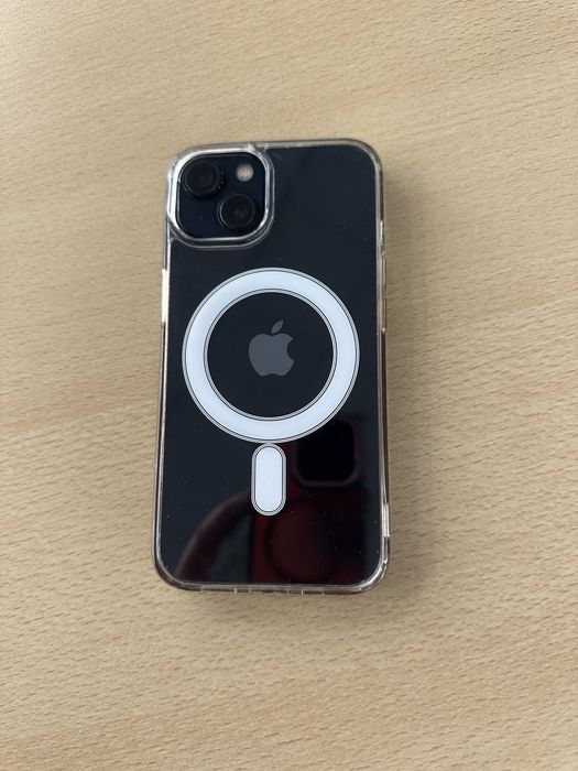 Iphone 13 128 GB