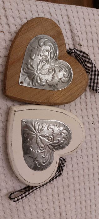 Коледна украса и елха