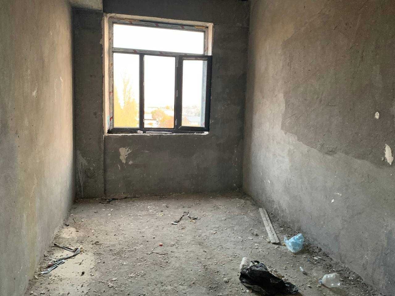 карасу6 рынок карасу успейте по супер цене новостройка 3х ком 80м2;
