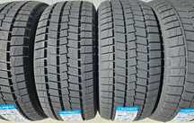 215/60 R17, 96S, SUNNY NW312, Anvelope de iarna M+S