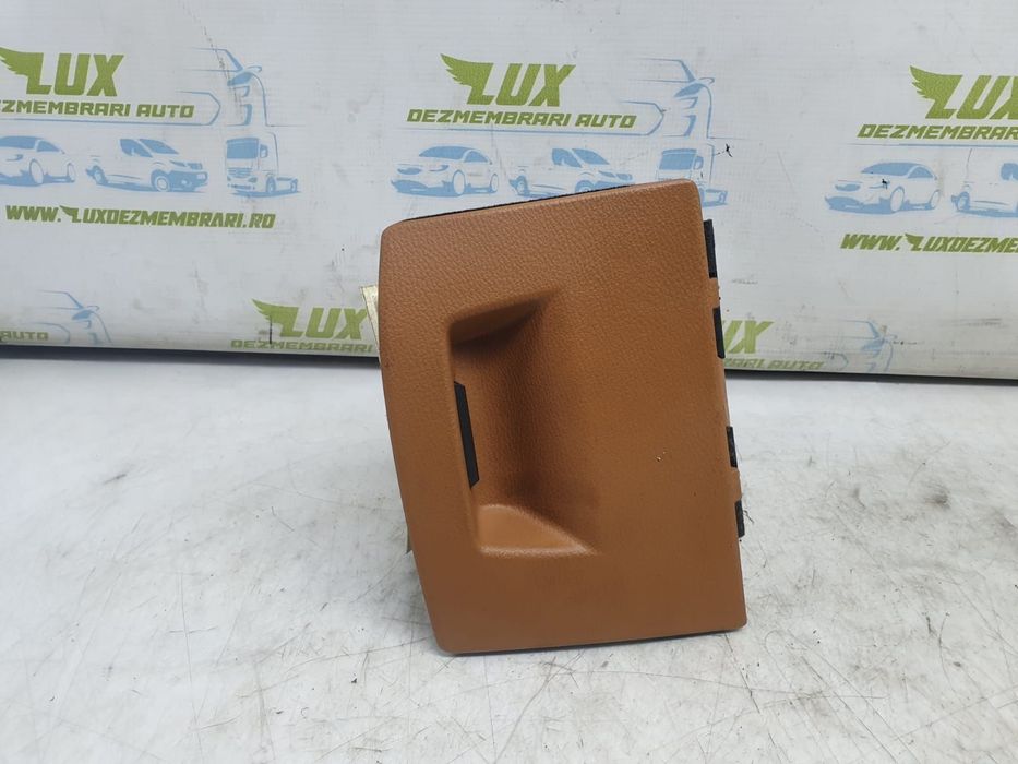 Sertar bord BMW X5 F15