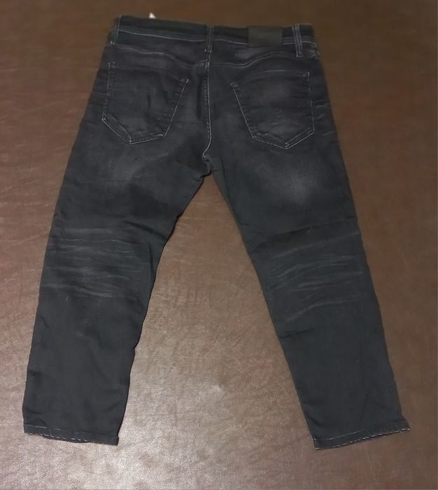 Оригинални дънки Jack & jones