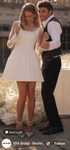 Vand rochie mireasa