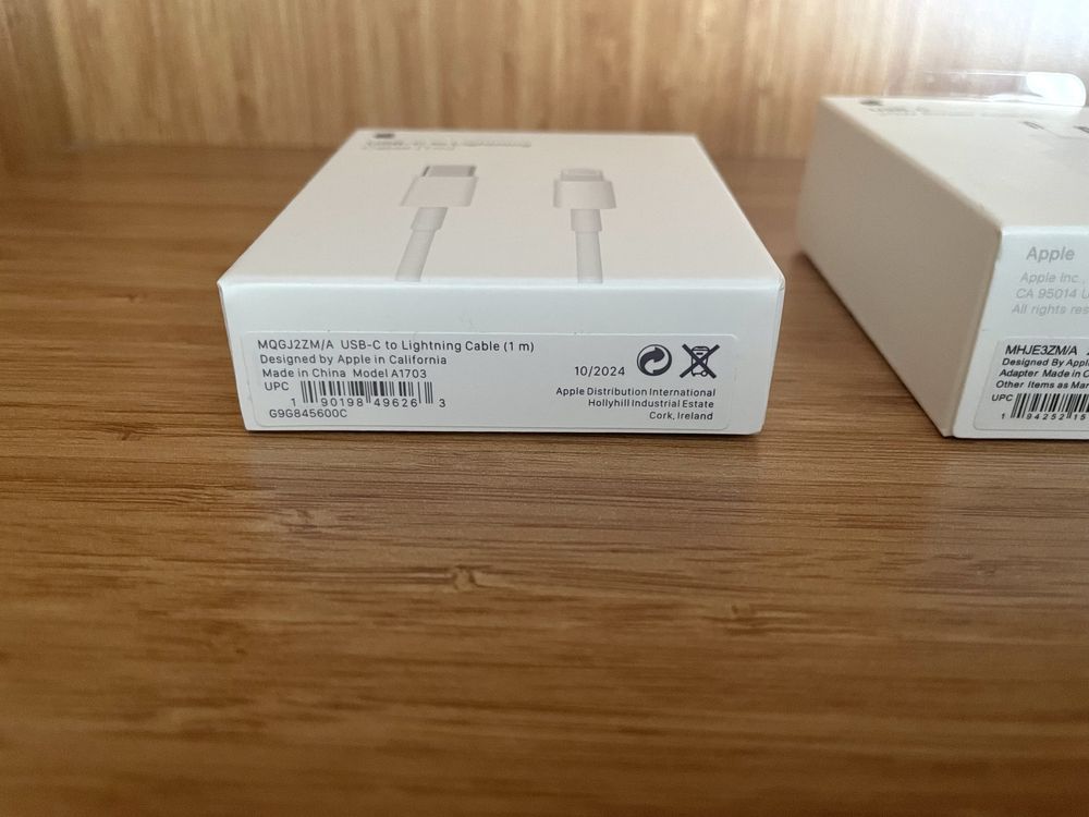 Vand incarcator fast charge iphone X,Xs,11,12,13,14,15 plus,16 pro max