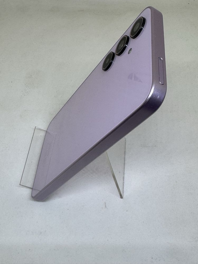 Samsung Galaxy A35 Levant 128GB
