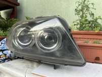 Vand Far dreapta Xenon BMW e90