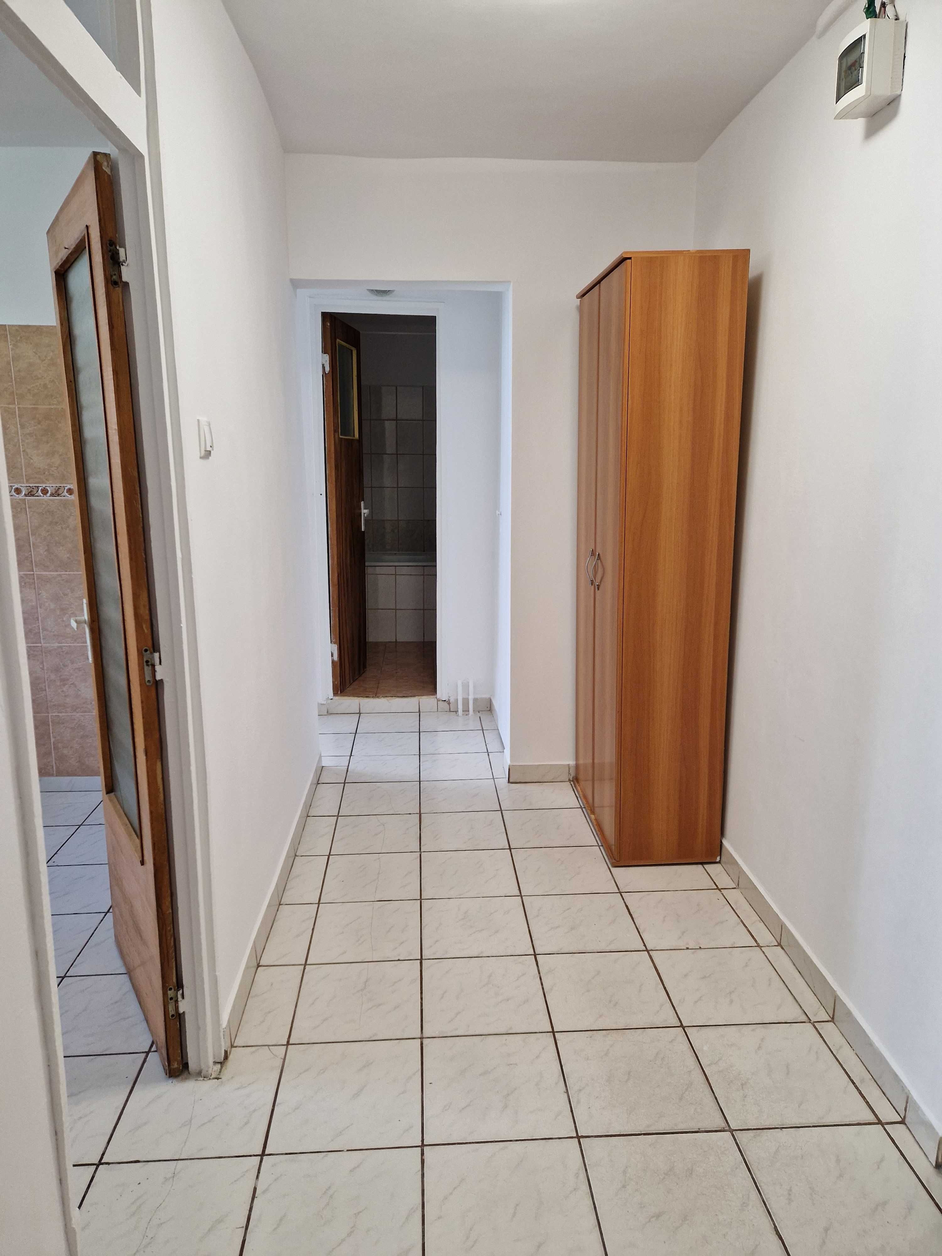 Apartament 2 camere, strada Dumbrava Noua, sector 5, proprietar