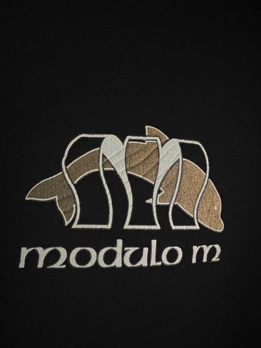 Водолазен неопренов костюм