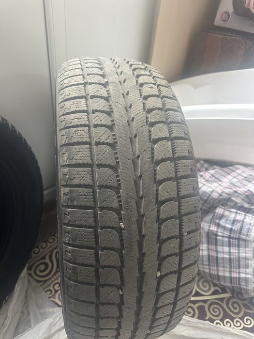245/50/20 2 шт 50 000