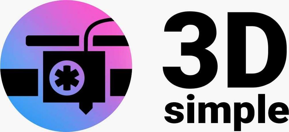 Продам пластик для 3д печати abs pla petg nylon pa6 pa12