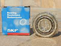 Rulment conic A2 LM11949/LM11910 SKF Ford Aerostar SUA (fab Mexic)