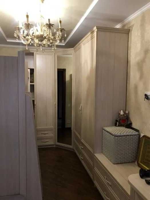 Срочно сдам кв 3-х ком 3/5 возле Самарканд Дарвоза 827*