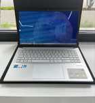 Laptop Asus Vivobook Pro 15 OLED