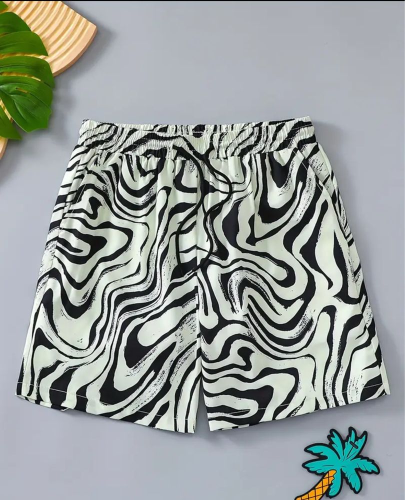 Мъжки бански  XL