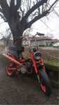 Симсон с 50/simson s 50