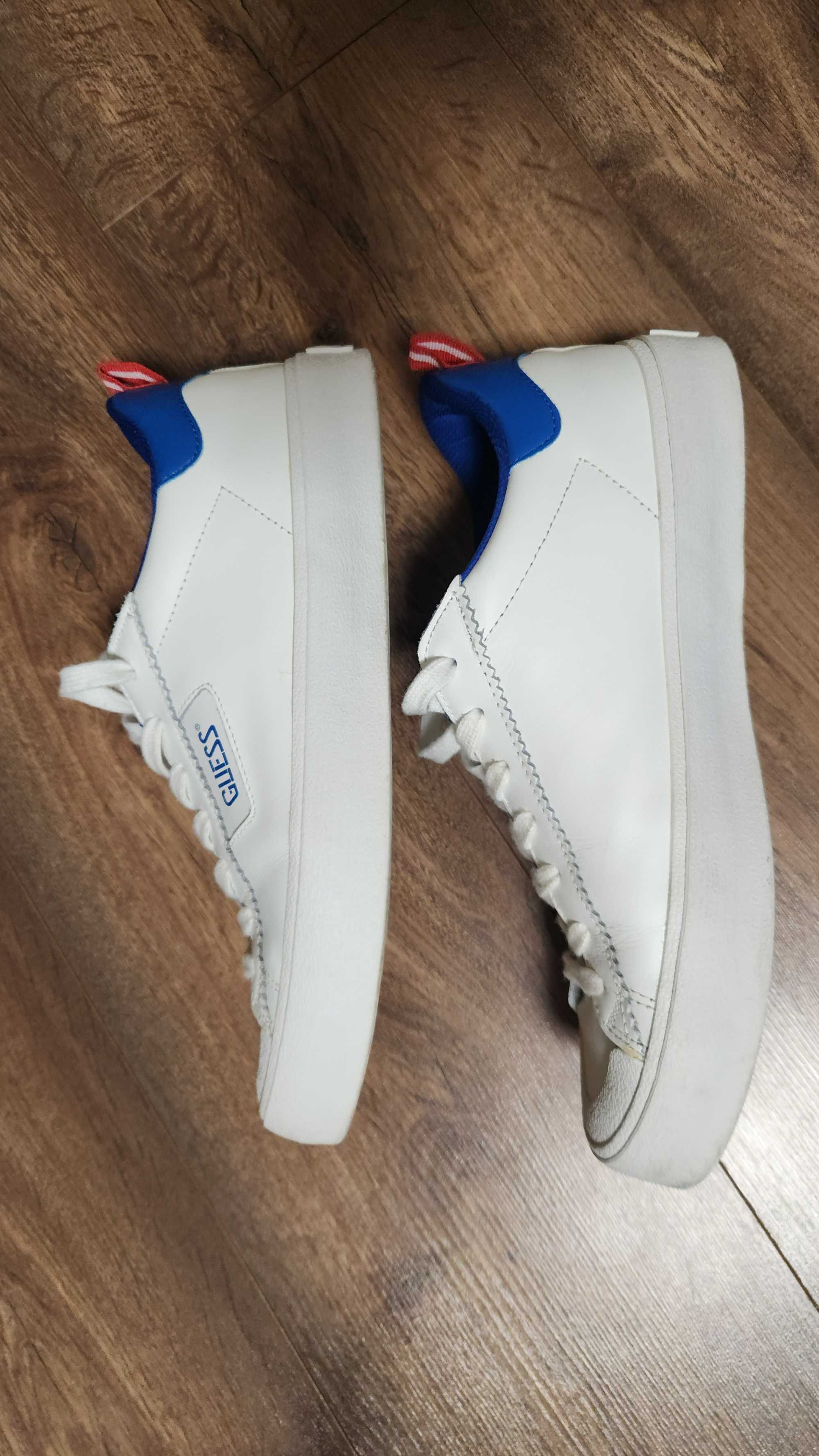 Маратонки / кецове/ Guess / 44номер