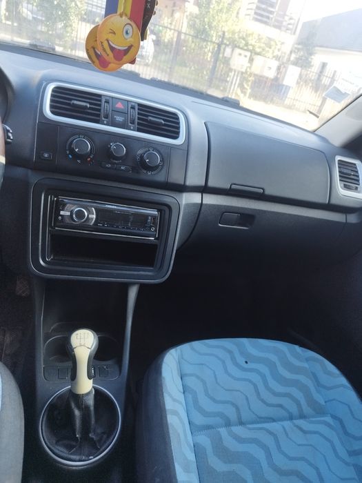 Vând/schimb mașini ,Citroen ,Skoda