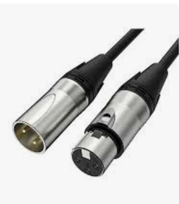 Cablu ieftin nou cadou haine copii