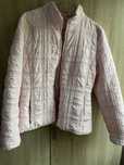 Geaca Gerry Weber